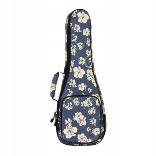 puzdro na ukulele puzdro na ukulele
